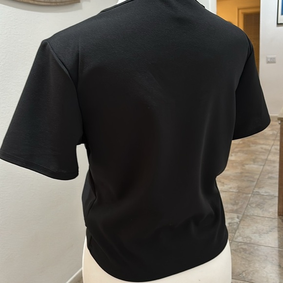 Top - Picture 10 of 10